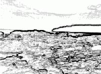 Picture for song 'Invisible Man' by artist 'Matthew Austin'