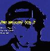Picture for song 'It's The Message(remix)' by artist 'Matthew Bracey'