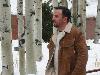 Picture for song 'Aspen' by artist 'Matthew Casey'