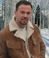 Picture for song 'Colorado Style' by artist 'Matthew Casey'