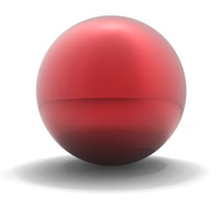 Picture for song 'Let Down' by artist 'Matthew Montgomery'