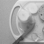 Picture for song 'Wasted Time' by artist 'Matthew Montgomery'