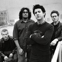 Picture for song 'Simmering' by artist 'Matthew's Grin'