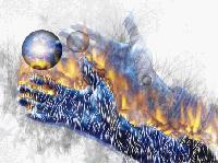 Picture for song 'All I Want' by artist 'Matthijs Ypenburg'