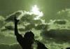 Picture for song 'A New Start' by artist 'Matthijs Ypenburg'