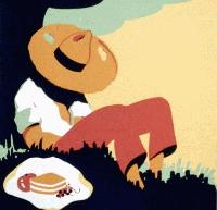 Picture for song 'Infinite Sleep' by artist 'Matthijs Ypenburg'