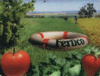 Picture for song 'Lifesaver' by artist 'Matthijs Ypenburg'