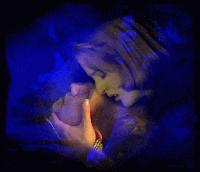 Picture for song 'Make It Undone (demo)' by artist 'Matthijs Ypenburg'