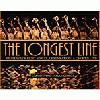 Picture for song 'The Chorusline' by artist 'Matthijs Ypenburg'