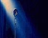 Picture for song 'The One and Only' by artist 'Matthijs Ypenburg'