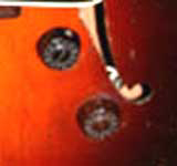 Picture for song 'We Should Be Awaken (demo)' by artist 'Matthijs Ypenburg'