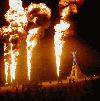 Picture for song 'Burn It All Away' by artist 'Matt Labatt'
