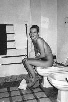 Picture for song 'Picturesque' by artist 'Matt-Mart'