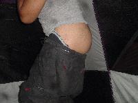 Picture for song 'Untitled (so far)' by artist 'Matt-Mart'