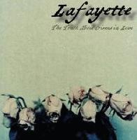 Picture for song 'With Hopes That You Might Come Back' by artist 'Matt Mendel'