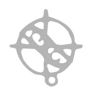 Picture for song 'Falling' by artist 'Mattonium'