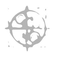 Picture for song 'Pretty Little Flower' by artist 'Mattonium'