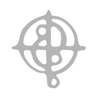 Picture for song 'Sarah Only Said' by artist 'Mattonium'