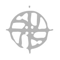 Picture for song 'Someday Sunday' by artist 'Mattonium'