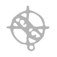 Picture for song 'The Joneses' by artist 'Mattonium'