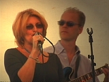 Picture for song 'Get An Education - feat. Maria Harp' by artist 'Matt Otten'
