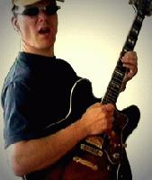 Picture for song 'Occasional Miles' by artist 'Matt Otten'