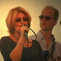 Picture for song 'Song for Terry and Patricia feat. Maria Harp' by artist 'Matt Otten'