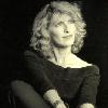 Picture for song 'The Look of Love feat. Maria Harp' by artist 'Matt Otten'