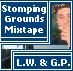 Picture for song 'Da Kippa ft. Mattrix - You Don't Know Me' by artist 'Mattrix'