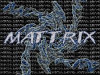 Picture for song 'Mattrix ft. AEther - Rippin' It' by artist 'Mattrix'