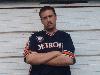 Picture for song 'Mattrix - It's Obvious (Dice Diss)' by artist 'Mattrix'