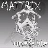 Picture for song 'Mattrix - Straight Jacket' by artist 'Mattrix'
