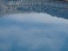 Picture for song 'Precious Blue' by artist 'Matt Schmiesing'