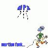 Picture for song 'Ascension (Remix)' by artist 'Matt Smith'