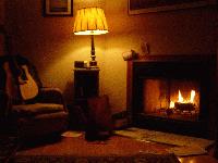 Picture for song 'Laid Back Dream' by artist 'Matt Stevens'