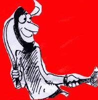 Picture for song 'Leather' by artist 'Matt Stevens'