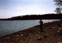 Picture for song 'So Sad It's True' by artist 'Matt Stevens'