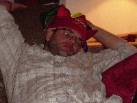 Picture for song 'Take It To The Road' by artist 'Matt Stevens'