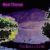 Picture for song 'The Dream Suite (I-III)' by artist 'Matt Thorpe'