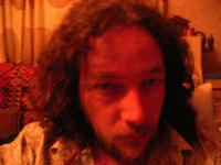 Picture for song 'Dark was the night' by artist 'Matt Varga'