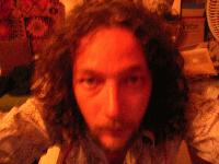 Picture for song 'Nod To Kottke' by artist 'Matt Varga'