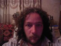 Picture for song 'Norwegian Wood' by artist 'Matt Varga'