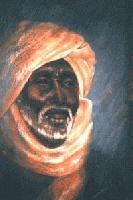 Picture for song 'Outremer' by artist 'Matt Varga'