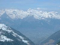 Picture for song 'Slidin` Down Sion' by artist 'Matt Varga'