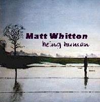 Picture for song 'Something good' by artist 'Matt Whitton'