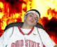 Picture for song 'MattyB vs Twentie Fow' by artist 'MattyB'