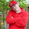 Picture for song 'Cali Livin' / Matty Moe' by artist 'Matty Moe'