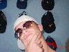 Picture for song 'Down Hill / But I Aint Mad' by artist 'Matty Moe'