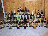 Picture for song 'Chugga' by artist 'Matty Rockstar'