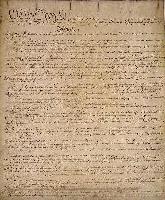 Picture for song 'The System' by artist 'Matty Rockstar'